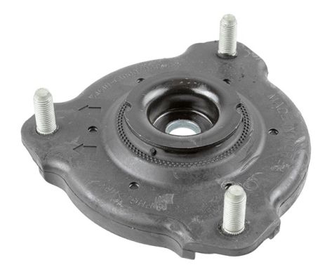 Опора стойки амортизатора HYUNDAI SONATA, LEMFORDER (4325601)