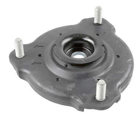 Опора стойки амортизатора HYUNDAI SONATA, SACHS (803355) Опора стойки амортизатора HYUNDAI SONATA, SACHS (803355)
