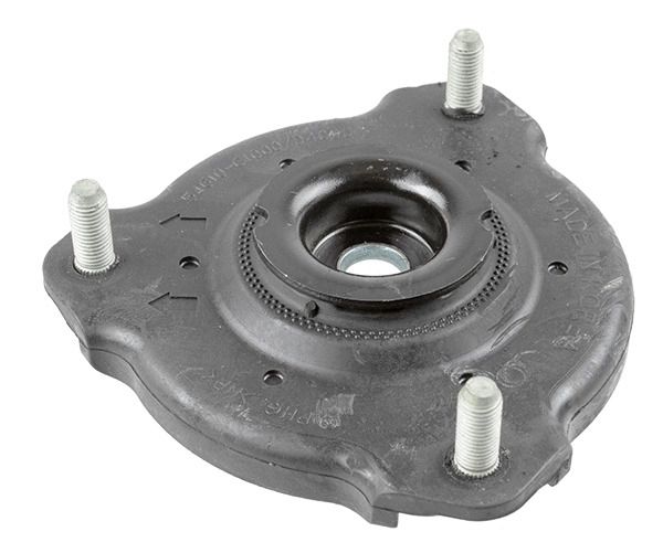 Опора стійки амортизатора HYUNDAI SONATA, SACHS (803355) Опора стійки амортизатора HYUNDAI SONATA, SACHS (803355)