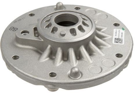 Опора стойки амортизатора BMW 4, BMW 2, BMW 3, SACHS (803213)