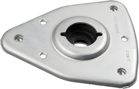Опора стійки амортизатора FIAT DOBLO, OPEL COMBO, RENAULT MEGANE, LEMFORDER (4254301) Опора стійки амортизатора FIAT DOBLO, OPEL COMBO, RENAULT MEGANE, LEMFORDER (4254301)