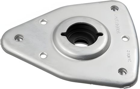 Опора стійки амортизатора FIAT DOBLO, OPEL COMBO, RENAULT MEGANE, LEMFORDER (4254301) Опора стійки амортизатора FIAT DOBLO, OPEL COMBO, RENAULT MEGANE, LEMFORDER (4254301)