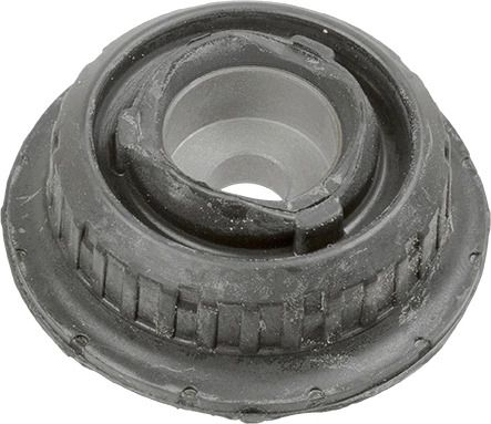 Опора стойки амортизатора PORSCHE CAYENNE, VW TOUAREG, SACHS (803209)