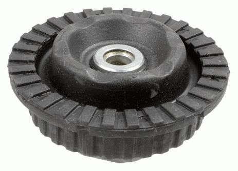 Опора стойки амортизатора ALFA ROMEO, SACHS (802410)