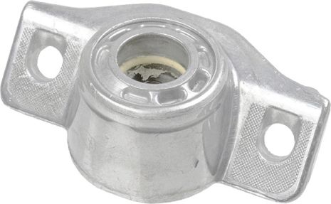 Опора стійки амортизатора OPEL CASCADA, OPEL ZAFIRA, LEMFORDER (3968401)