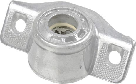 Опора стойки амортизатора OPEL CASCADA, OPEL ZAFIRA, LEMFORDER (3968401)