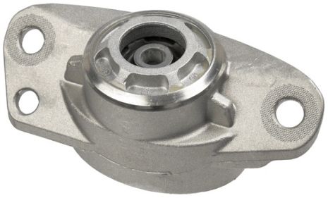 Опора стойки амортизатора SKODA OCTAVIA, SEAT ALTEA, AUDI A3, LEMFORDER (2825401)
