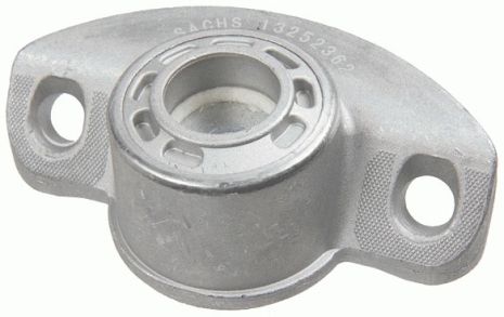 Опора стойки амортизатора OPEL MOKKA, CHEVROLET TRAX, CHEVROLET CRUZE, SACHS (803028)