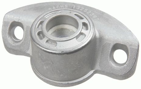 Опора стійки амортизатора OPEL MOKKA, CHEVROLET TRAX, CHEVROLET CRUZE, SACHS (803028)