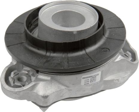 Опора стойки амортизатора FIAT DUCATO, PEUGEOT BOXER, CITROËN JUMPER, LEMFORDER (3949301)