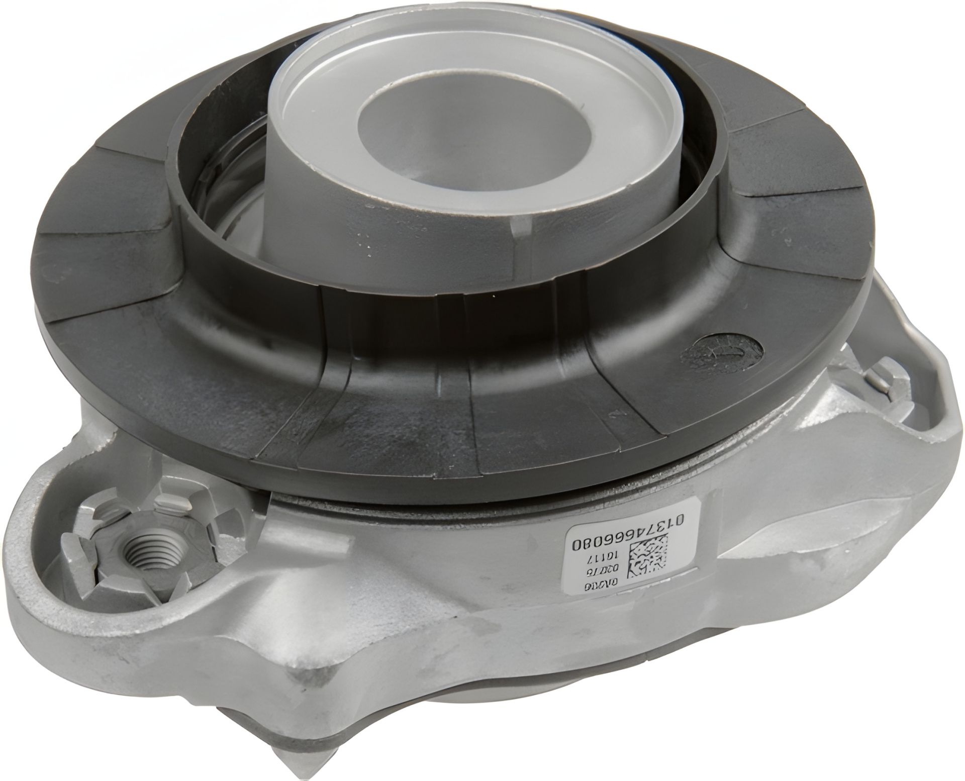 Опора стойки амортизатора FIAT DUCATO, PEUGEOT BOXER, CITROËN JUMPER, LEMFORDER (3949301) Опора стойки амортизатора FIAT DUCATO, PEUGEOT BOXER, CITROËN JUMPER, LEMFORDER (3949301)