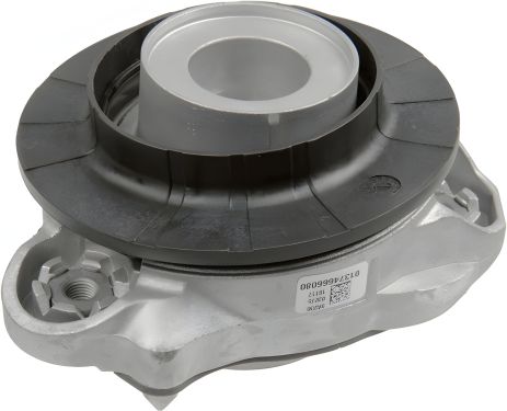 Опора стойки амортизатора FIAT DUCATO, PEUGEOT BOXER, CITROËN JUMPER, LEMFORDER (3949301) Опора стойки амортизатора FIAT DUCATO, PEUGEOT BOXER, CITROËN JUMPER, LEMFORDER (3949301)