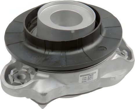 Амортизаторная стойка FIAT DUCATO, PEUGEOT BOXER, CITROËN JUMPER, LEMFORDER (3949301) Амортизаторная стойка FIAT DUCATO, PEUGEOT BOXER, CITROËN JUMPER, LEMFORDER (3949301)