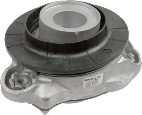 Опора стійки амортизатора FIAT DUCATO, PEUGEOT BOXER, CITROËN JUMPER, LEMFORDER (3949301)