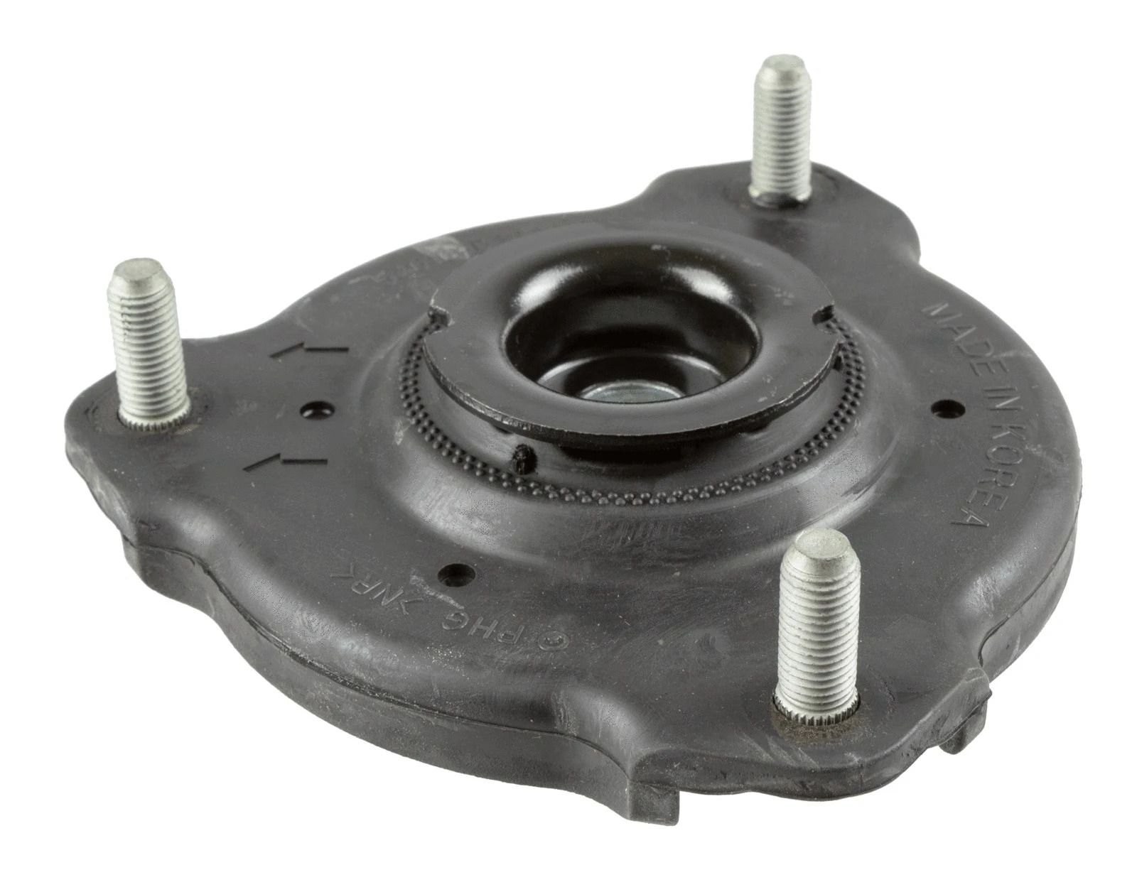 Опора стойки амортизатора KIA SPORTAGE, HYUNDAI TUCSON, SACHS (803384)