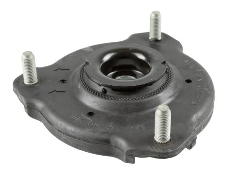 Опора стійки амортизатора KIA SPORTAGE, HYUNDAI TUCSON, SACHS (803384)
