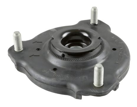 Опора амортизатора стійки SPORTAGE KIA, TUCSON HYUNDAI, SACHS (803384)