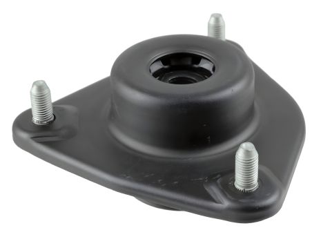 Стойка амортизатора для KIA OPTIMA, HYUNDAI SONATA, HYUNDAI i40, SACHS (803386)