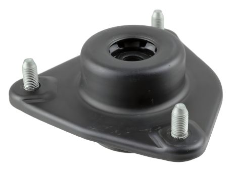 Стойка амортизатора для KIA OPTIMA, HYUNDAI SONATA, HYUNDAI i40, SACHS (803386)