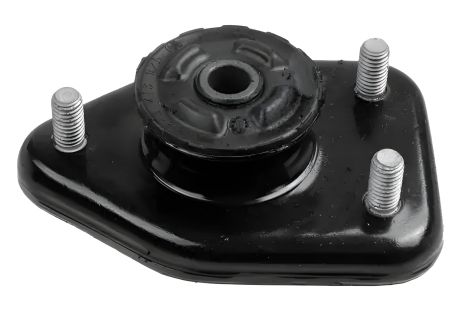 Опора стійки амортизатора BMW X3, LEMFORDER (2954701) Опора стійки амортизатора BMW X3, LEMFORDER (2954701)