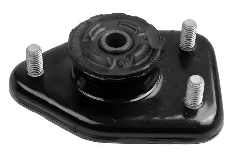 Опора стойки амортизатора BMW X3, LEMFORDER (2954701) Опора стойки амортизатора BMW X3, LEMFORDER (2954701)