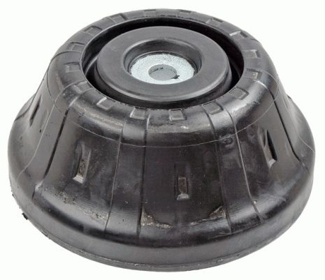 Опора стойки амортизатора VW T-CROSS, VW AMAROK, VW TOURAN, LEMFORDER (3765501)