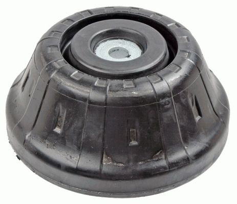 Опора стойки амортизатора VW T-CROSS, VW AMAROK, VW TOURAN, LEMFORDER (3765501)