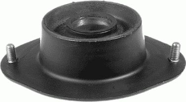 Опора стойки амортизатора OPEL ASTRA, BOGE (87035A)