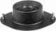 Опора стойки амортизатора OPEL ASTRA, BOGE (87035A)