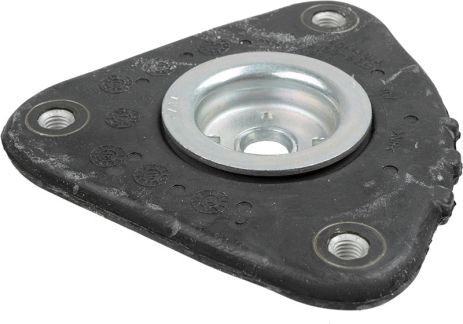 Опора стойки амортизатора FORD TOURNEO, FORD TRANSIT, FORD C-MAX, SACHS (803291)