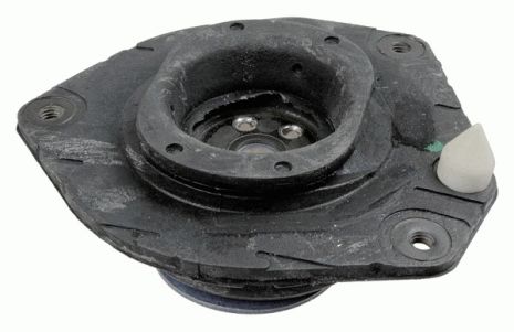 Опора стойки амортизатора RENAULT MEGANE, RENAULT SCÉNIC, LEMFORDER (3794601)
