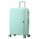Валіза Semi Line 24" (M) Mint (T5831-2) Валіза Semi Line 24" (M) Mint (T5831-2)
