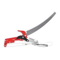 Штанговый сучкорез с лезвием 325 мм, для телескопической ручки HT-3112 INTERTOOL HT-3111