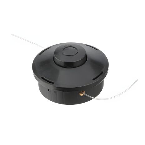 Котушка для трімера/мотокоси INTERTOOL DT-2240 з різьбою М10х1,25 Котушка для трімера/мотокоси INTERTOOL DT-2240 з різьбою М10х1,25