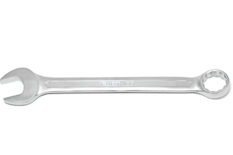 Ключ комбинированный 28мм Partner ROCKFORCE PA-3028