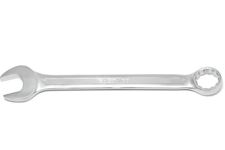 Ключ комбінований 28мм Partner ROCKFORCE PA-3028