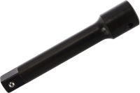 Ударный удлинитель 100мм, 1/4" FORSAGE F-8042100MPB