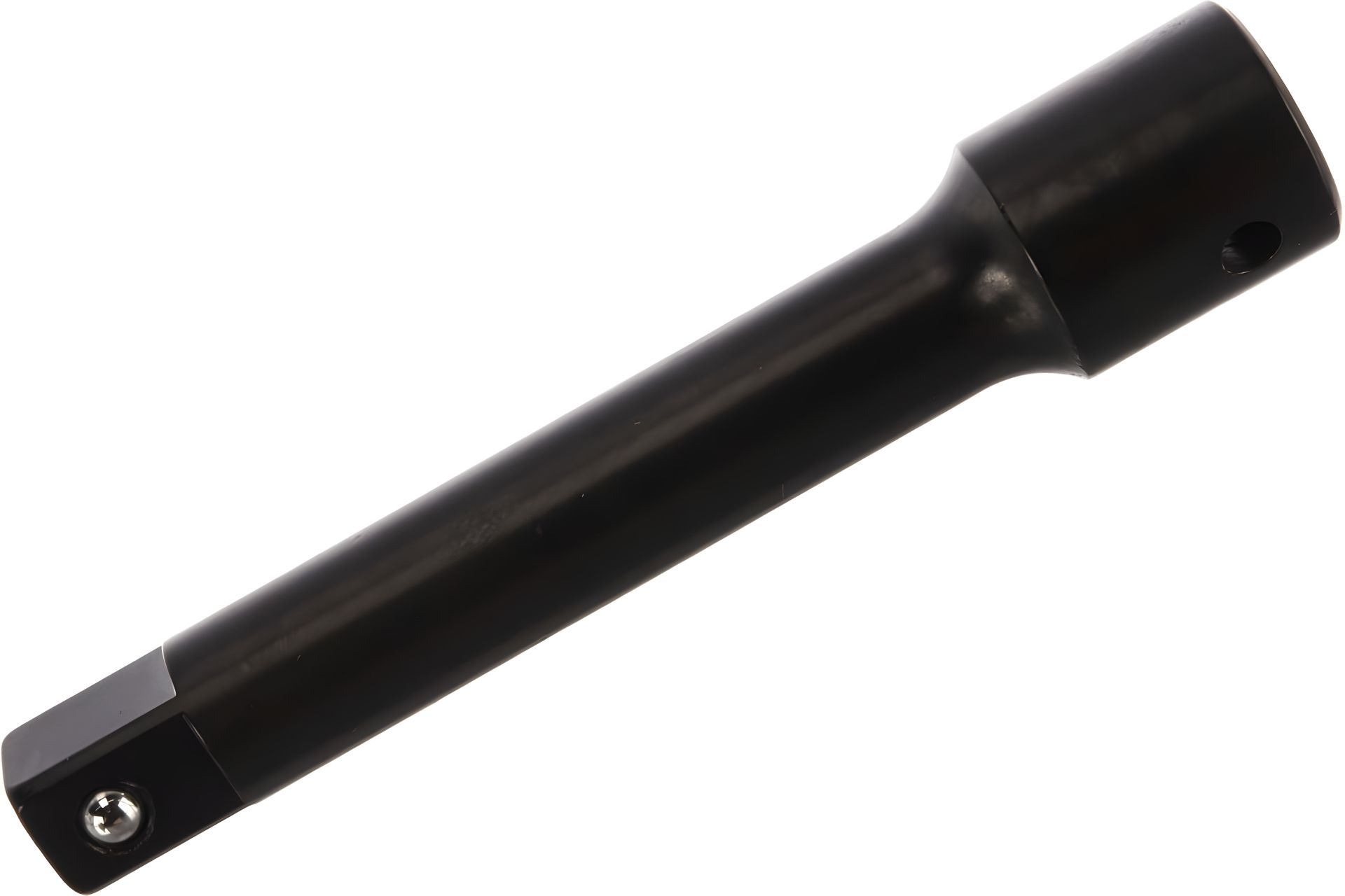 Ударный удлинитель 100мм, 1/4" FORSAGE F-8042100MPB Ударный удлинитель 100мм, 1/4" FORSAGE F-8042100MPB