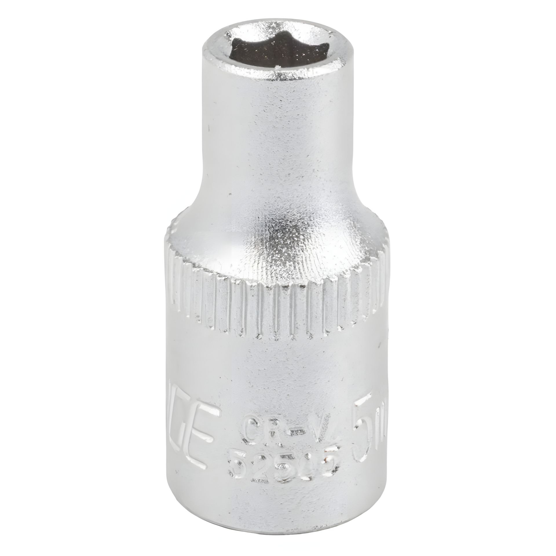 6гр. головка 1/4" 5мм FORSAGE F-52505 6гр. головка 1/4" 5мм FORSAGE F-52505