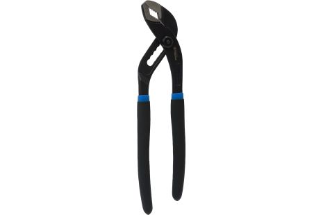 Сантехнічні пасатижі Cr-V 10", FORSAGE F-613BF250 Сантехнічні пасатижі Cr-V 10", FORSAGE F-613BF250