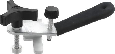 Знімач універсальний для повідців склоочисників FORSAGE F-9C2001B Знімач універсальний для повідців склоочисників FORSAGE F-9C2001B