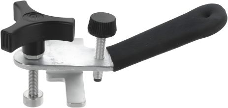 Универсальный съёмник поводка стеклоочистителя FORSAGE F-9C2001B