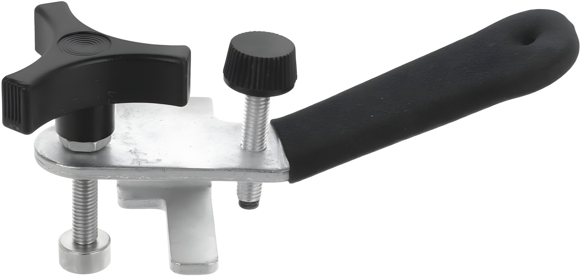 Знімач універсальний для повідців склоочисників FORSAGE F-9C2001B Знімач універсальний для повідців склоочисників FORSAGE F-9C2001B