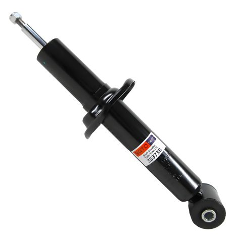 Амортизатор SATO TECH AUDI A6, AUDI 100 (33373R) Амортизатор SATO TECH AUDI A6, AUDI 100 (33373R)