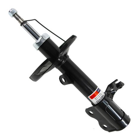 Амортизатор TOYOTA PRIUS, SATO TECH 21509FL Амортизатор TOYOTA PRIUS, SATO TECH 21509FL