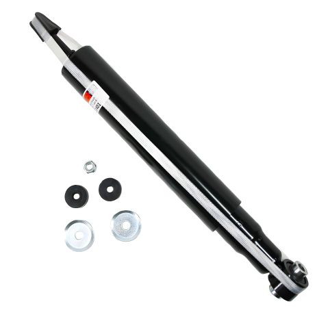 Амортизатор для MAZDA CX-9, SATO TECH (22401R) Амортизатор для MAZDA CX-9, SATO TECH (22401R)