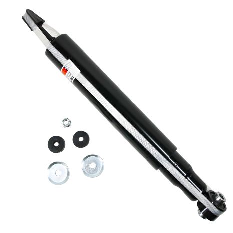 Амортизатор для MAZDA CX-9, SATO TECH (22401R) Амортизатор для MAZDA CX-9, SATO TECH (22401R)