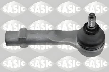 Рулевой наконечник для CITROËN C4 от SASIC (7670012) Рулевой наконечник для CITROËN C4 от SASIC (7670012)