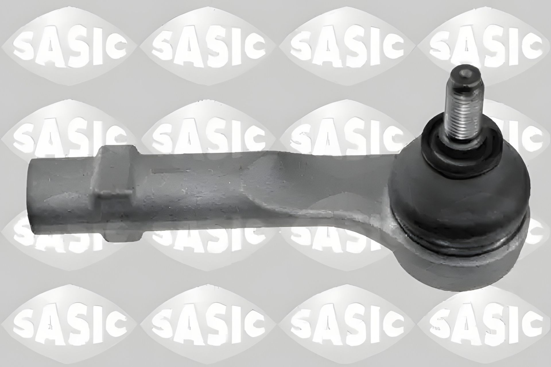 Наконечник рулевой тяги CITROËN C4, SASIC (7670012) Наконечник рулевой тяги CITROËN C4, SASIC (7670012)