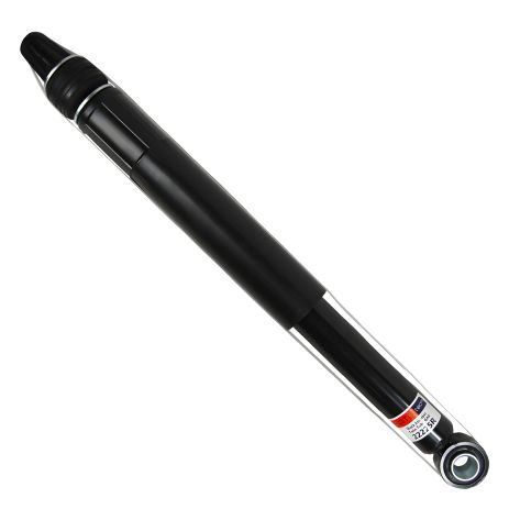 Поглинач Удару SUZUKI SWIFT, SATO TECH (22225R)